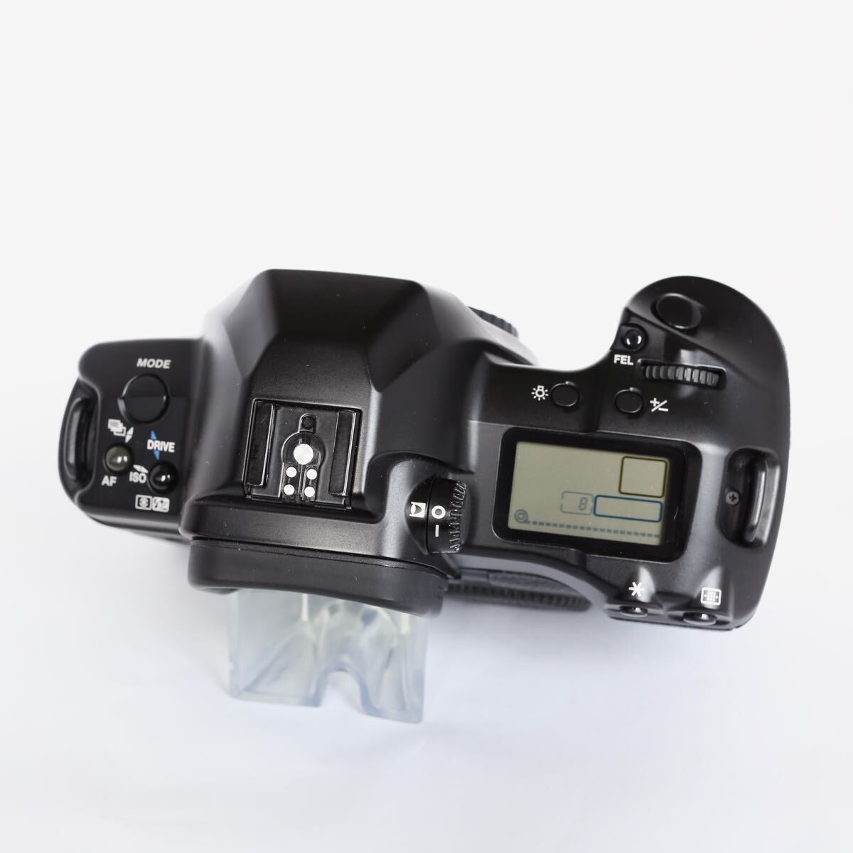 item_image_6
