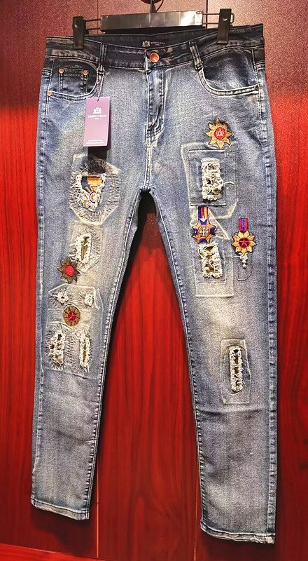 item_image_5
