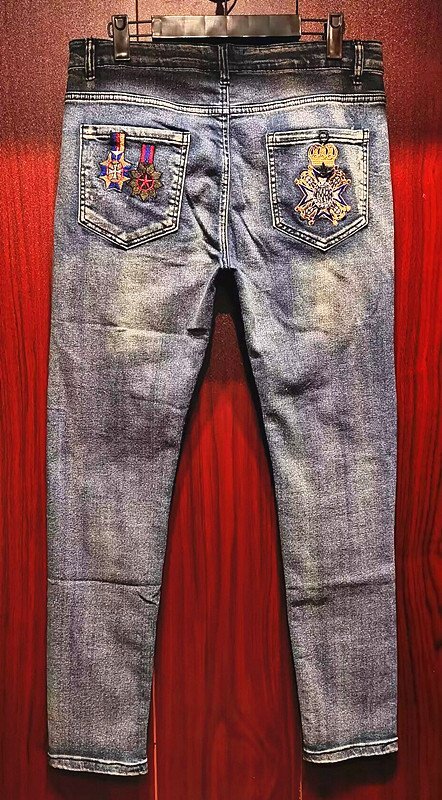 item_image_7