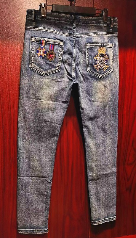 item_image_10