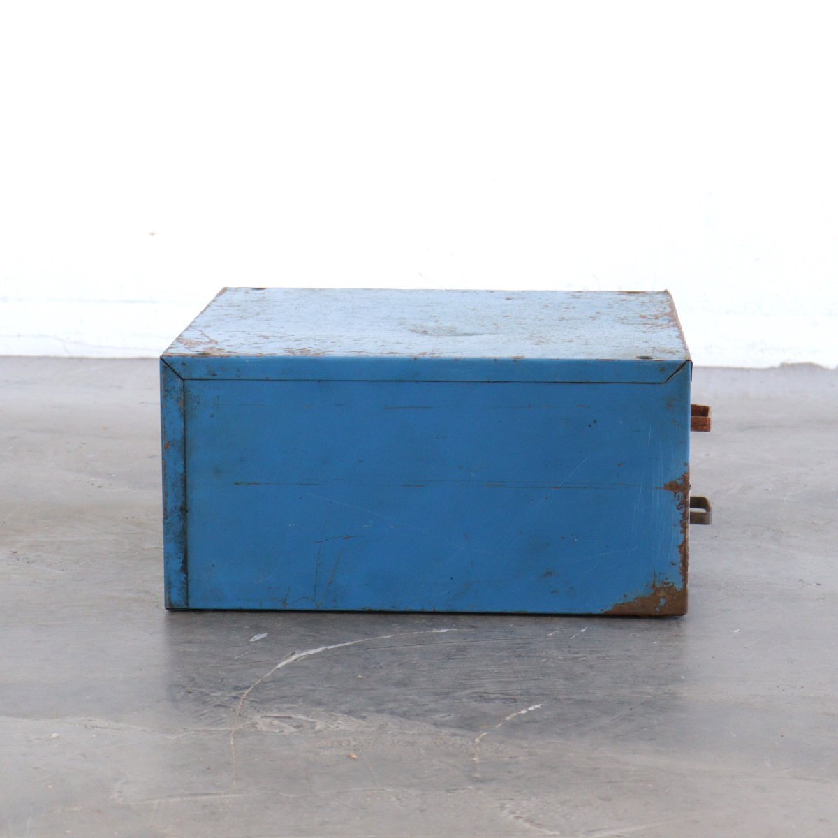 アメリカ　ヴィンテージ　パーツキャビネット ヴィンテージ パーツキャビネット アメリカ -通販-ローズボール