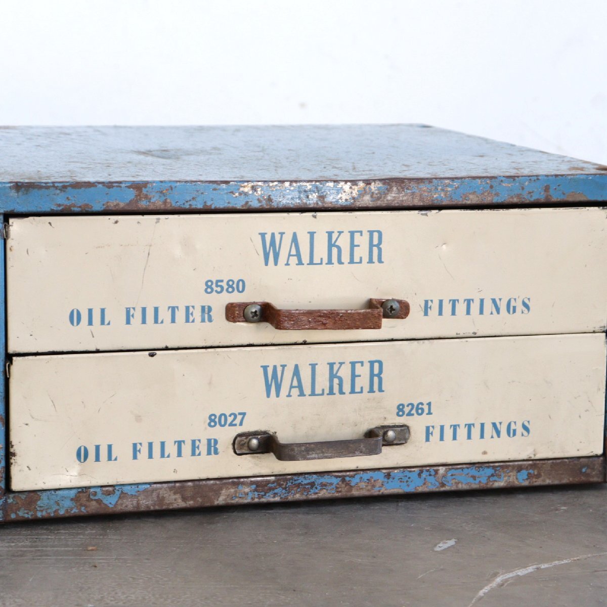 アメリカ　ヴィンテージ　パーツキャビネット ヴィンテージ パーツキャビネット アメリカ -通販-ローズボール