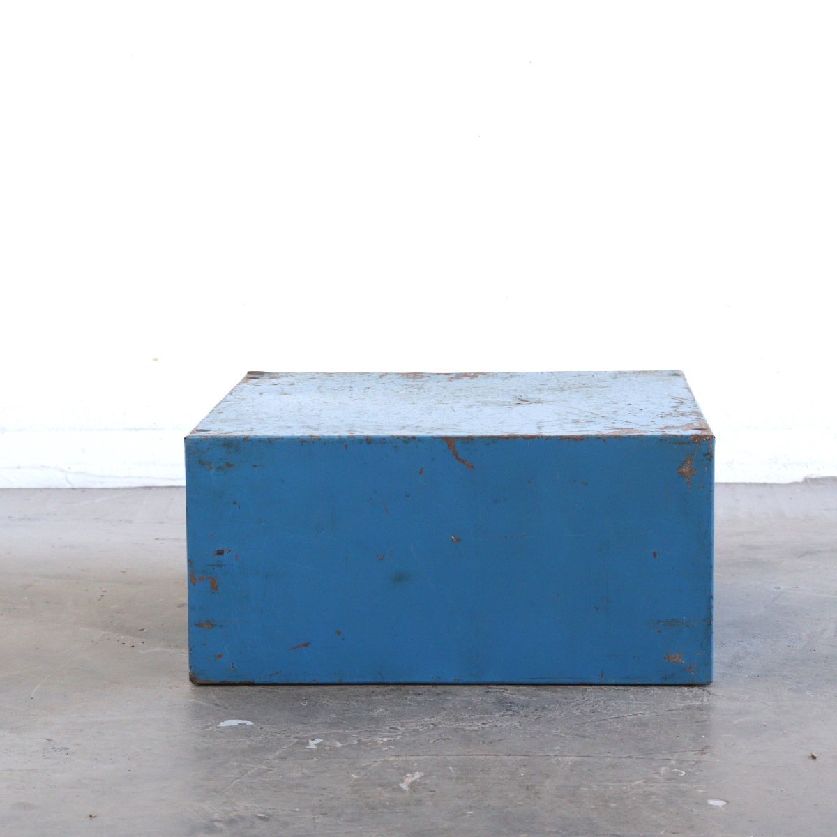 アメリカ　ヴィンテージ　パーツキャビネット ヴィンテージ パーツキャビネット アメリカ -通販-ローズボール