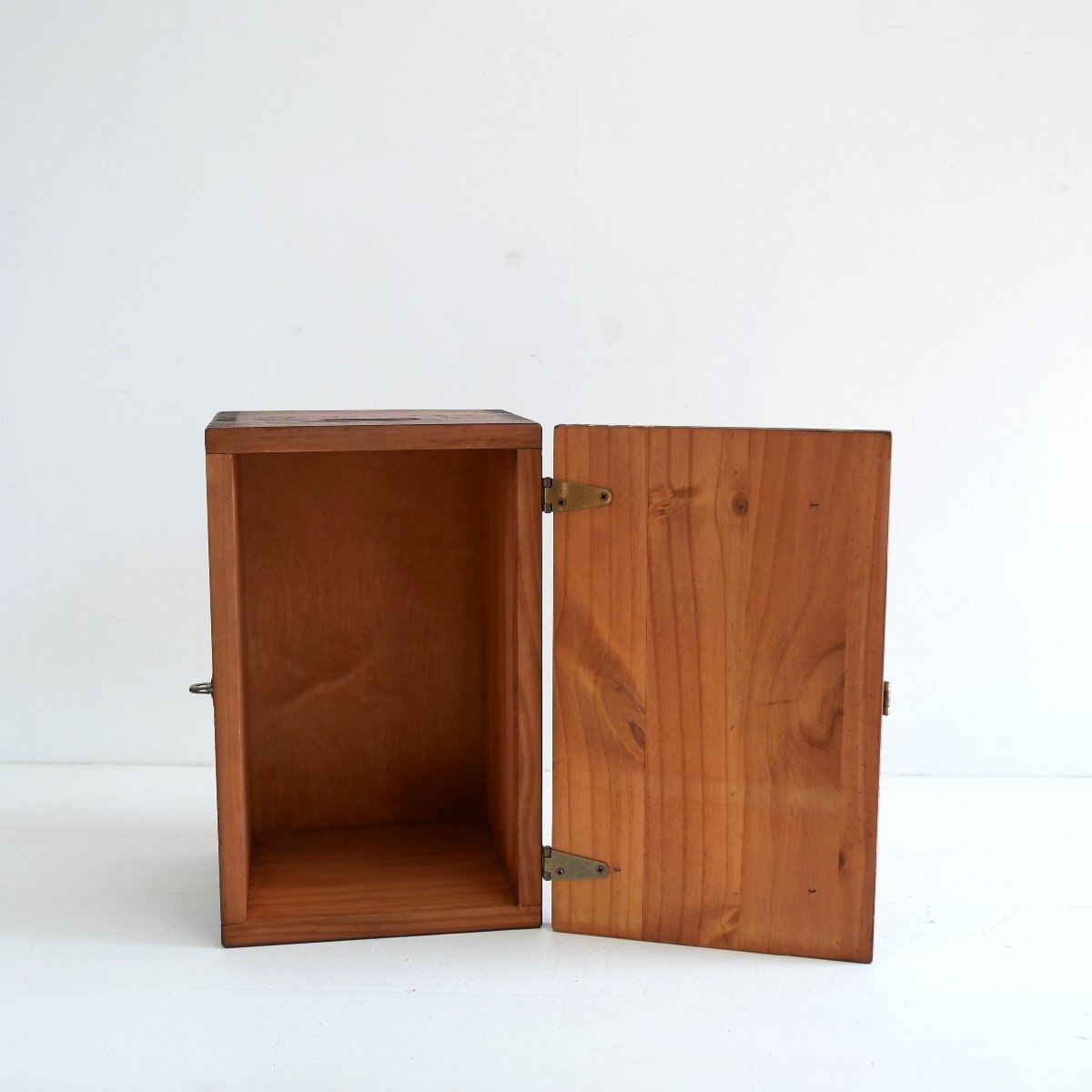 item_image_8