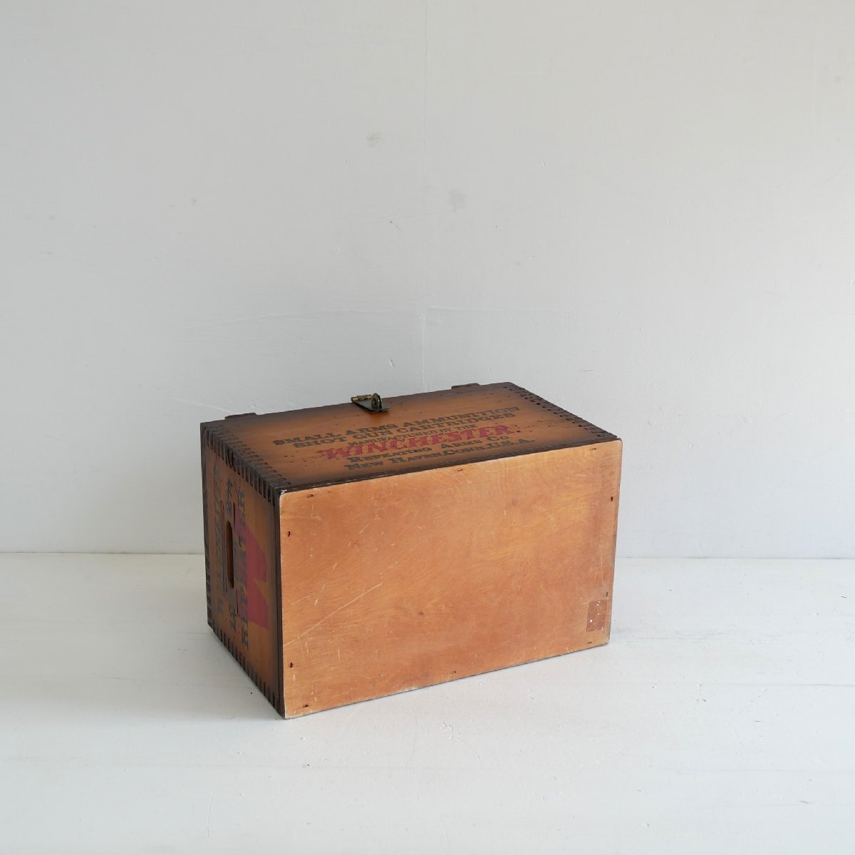 item_image_10