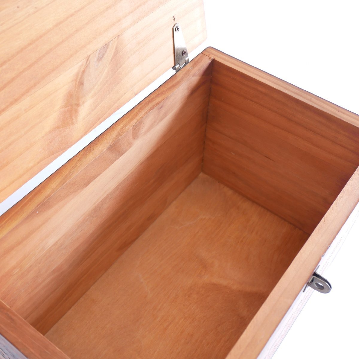item_image_9
