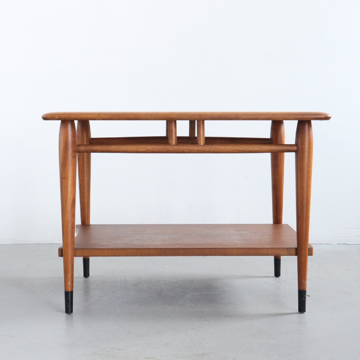 LANEテーブル　アメリカ 1962年製 LANE ヴィンテージ サイドテーブル/ミッドセンチュリー