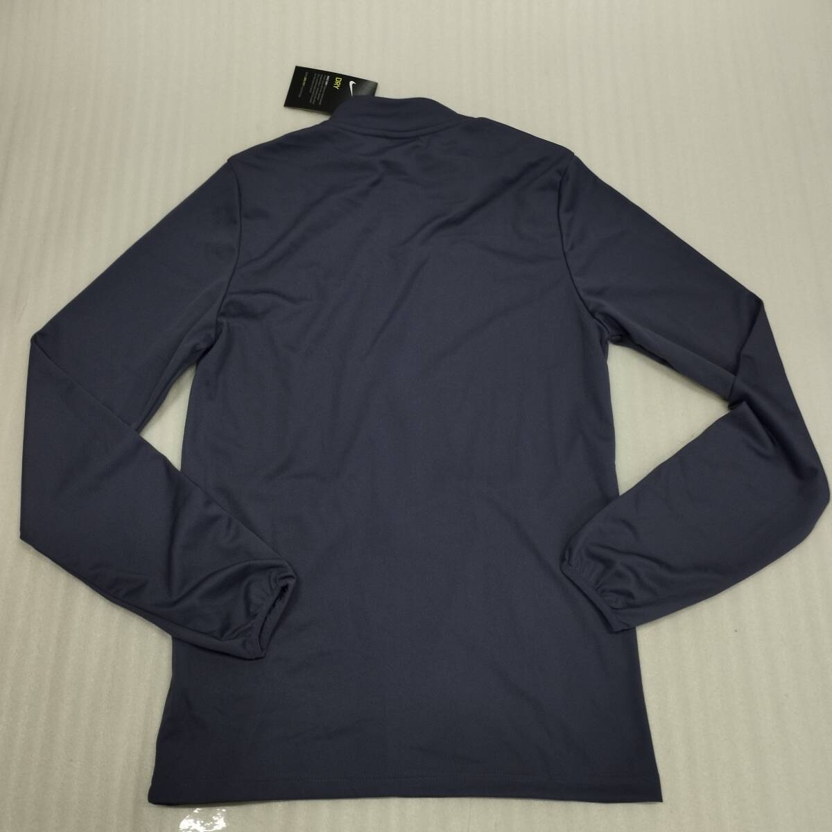 [s17820] Nike (NIKE) верх и низ мужской dry Fit красный temi-21to Lux -tsu мужской S размер 