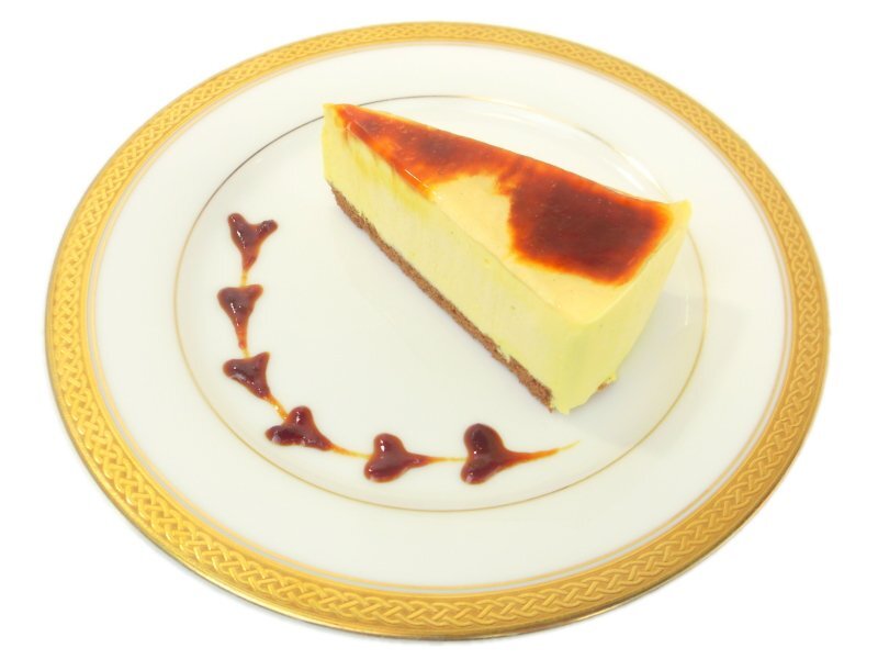 【Max】なめらかでとろけるような食感♪クラシック プリン 360g 6個入 7号 カスタード プリン ムース ケーキ 冷凍_画像7