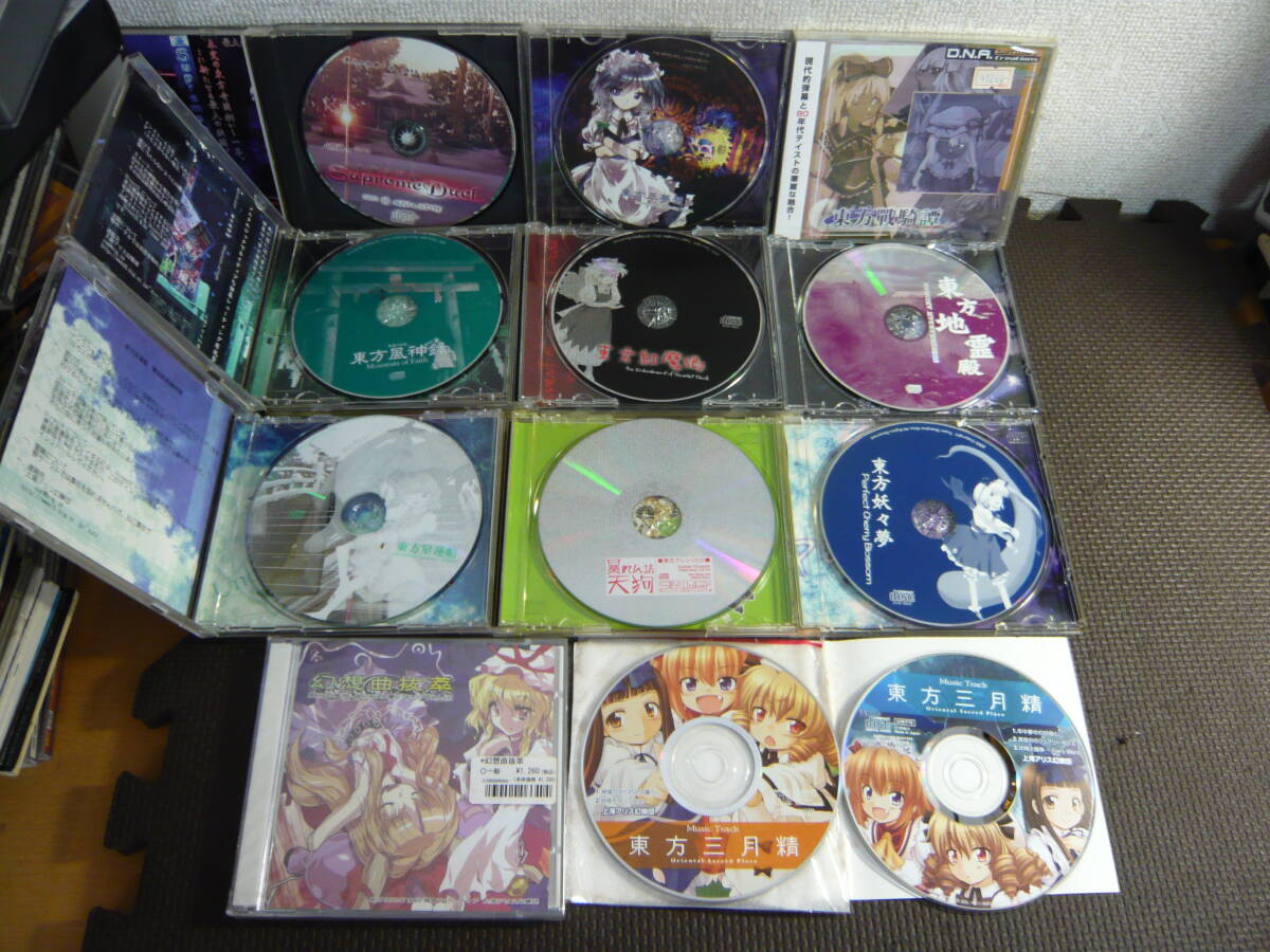 item_image_3
