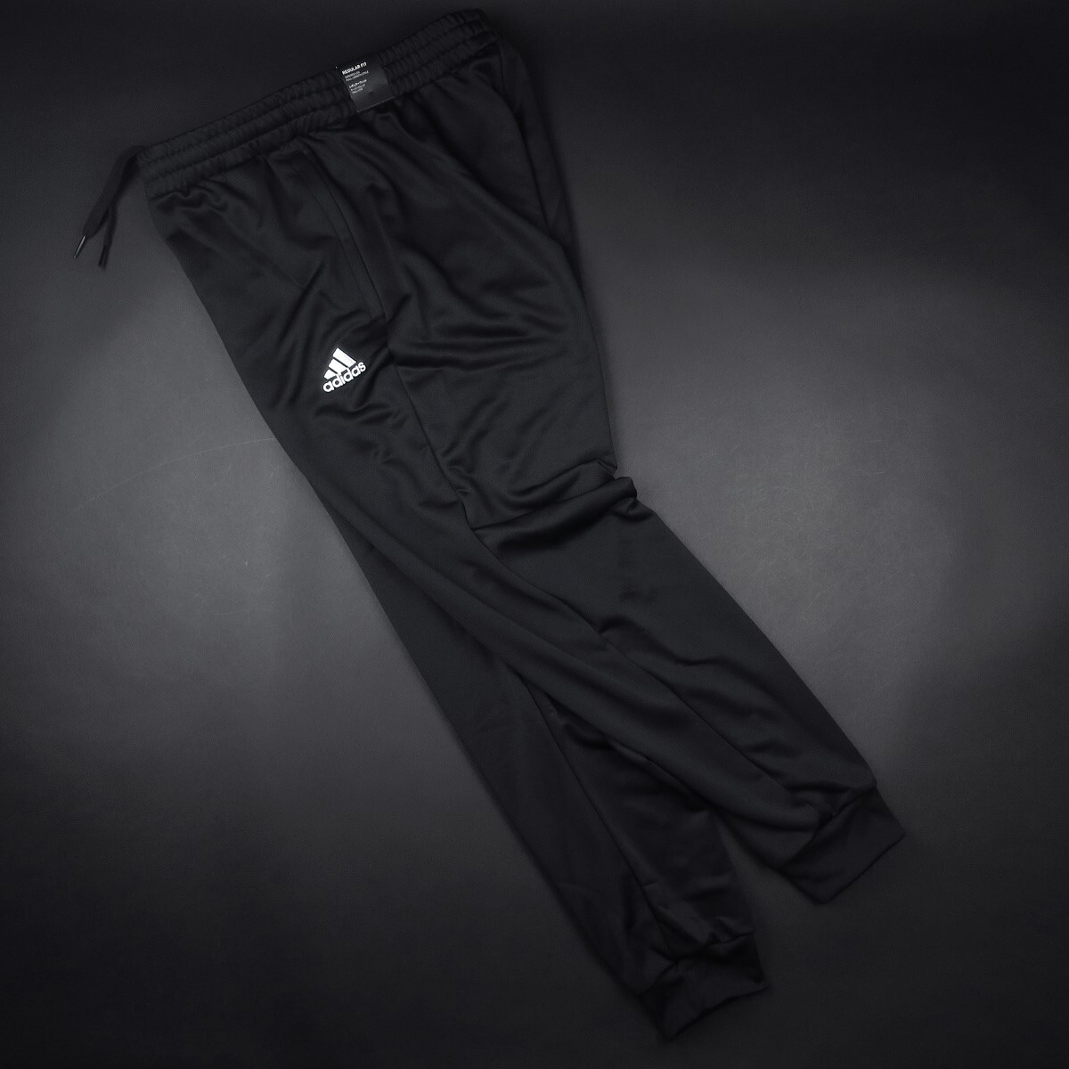 item_image_5