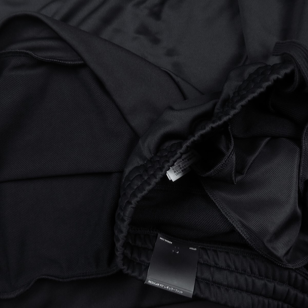 item_image_7