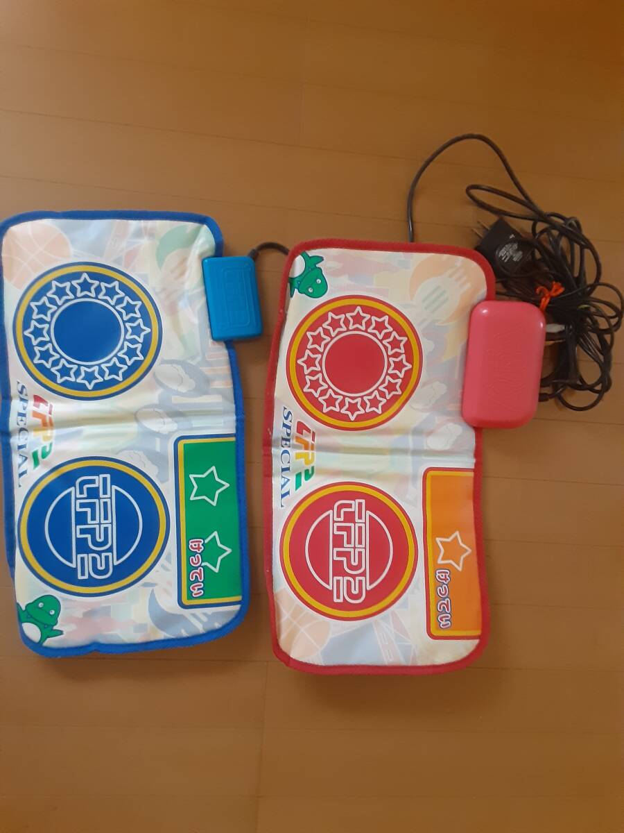 item_image_2