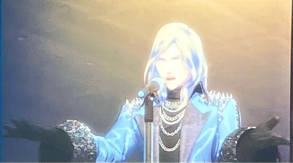 うたプリ タブナイ 特典 コマフィル XXXX カルナイ 7週目 カミュ 7週目 コマフィルム カミュ タブナイ 歌唱中 劇場版うたの