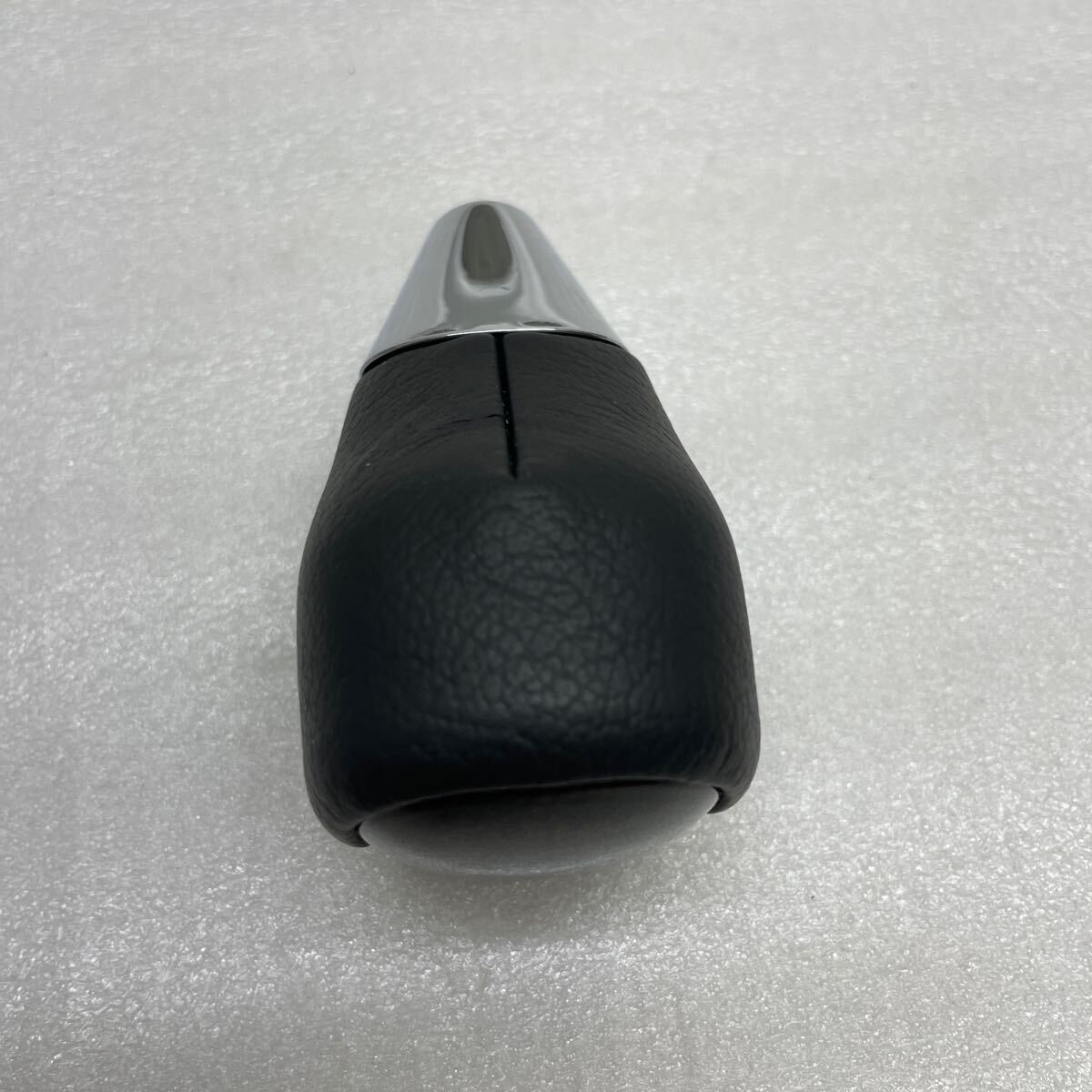 新車外し 純正 トヨタ ハイエース ダークプライム2 シフトノブ 純正 木目 新車外し 超美品 トヨタ純正 200系 ハイエース ダークプライムⅡ