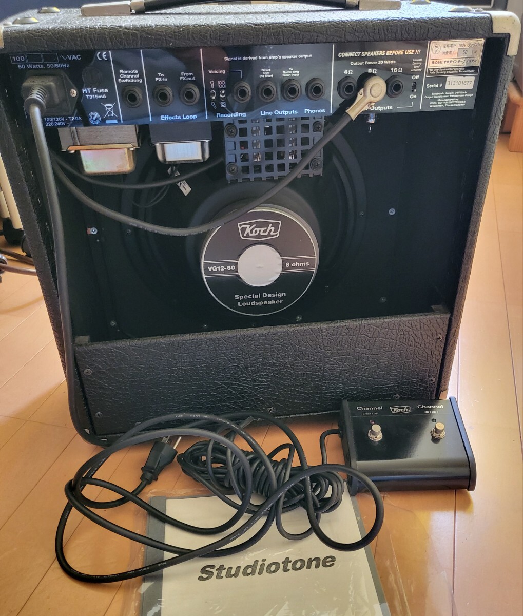 item_image_4