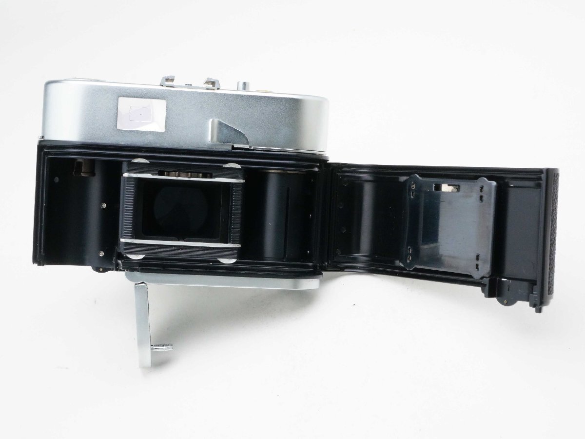 Voigtländer Vitomatic I フォクトレンダー 楽天市場】【中古】 (フォクトレンダー) Voigtlander VITOMATIC