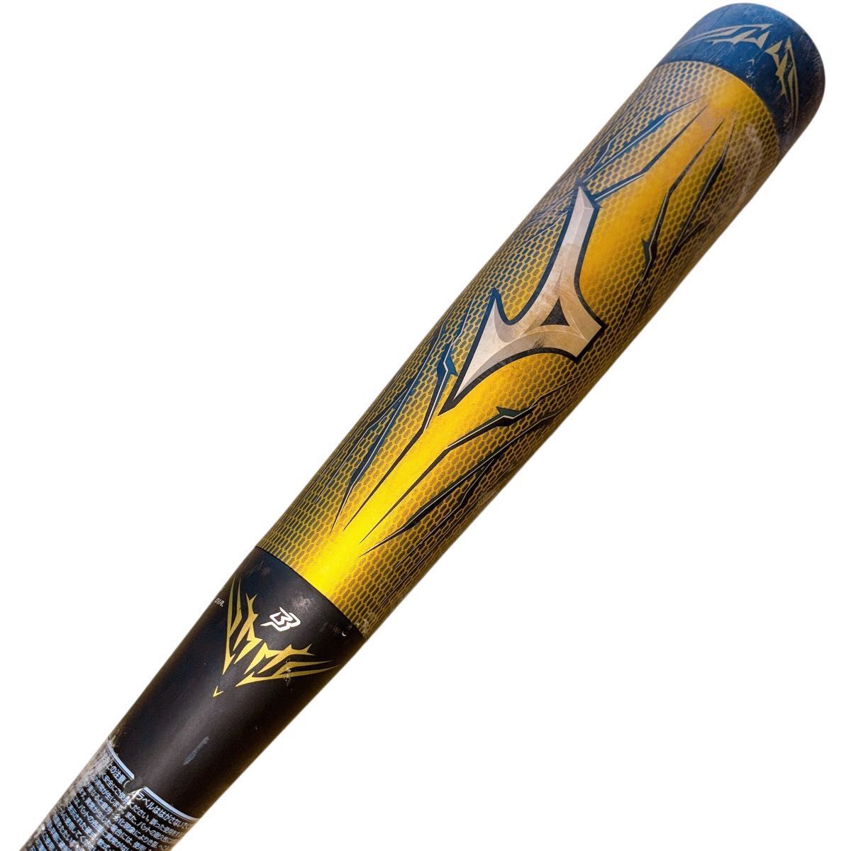 DEELUXE 24.5cm スノボブーツ バートン ステップオン ルーラー ほ*ろ様 BURTON バートン