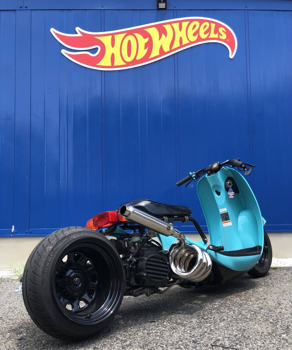 スズキ サベージ650 【動画有】ローン可 現車確認要予約 車検残有 NP41A 希少車 SAVAGE650 LS650 SUZUKI 売り切り 発送可☆スズキ ウルフ50 NA11A 動画有 レストアベース☆交換下取り上取り