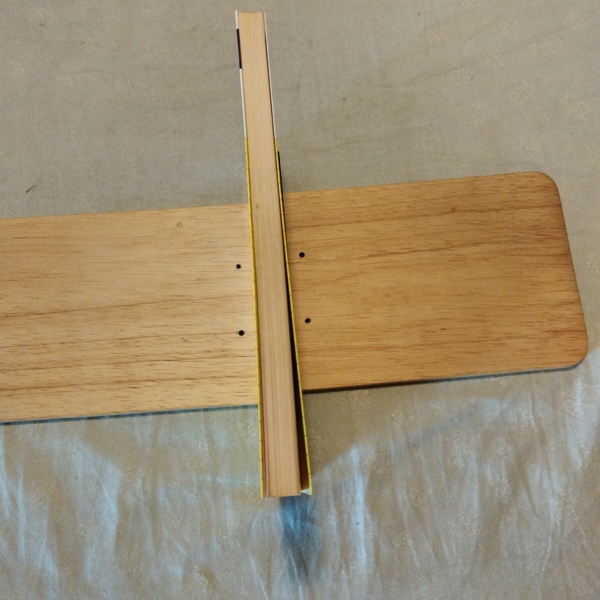 MZ-80 ゲーム?ライブラリー K?K2?K2E?C?1200 SMCマイコンプロ 新星出版社 1982 単行本 PC パソコン マイコン プログラミング