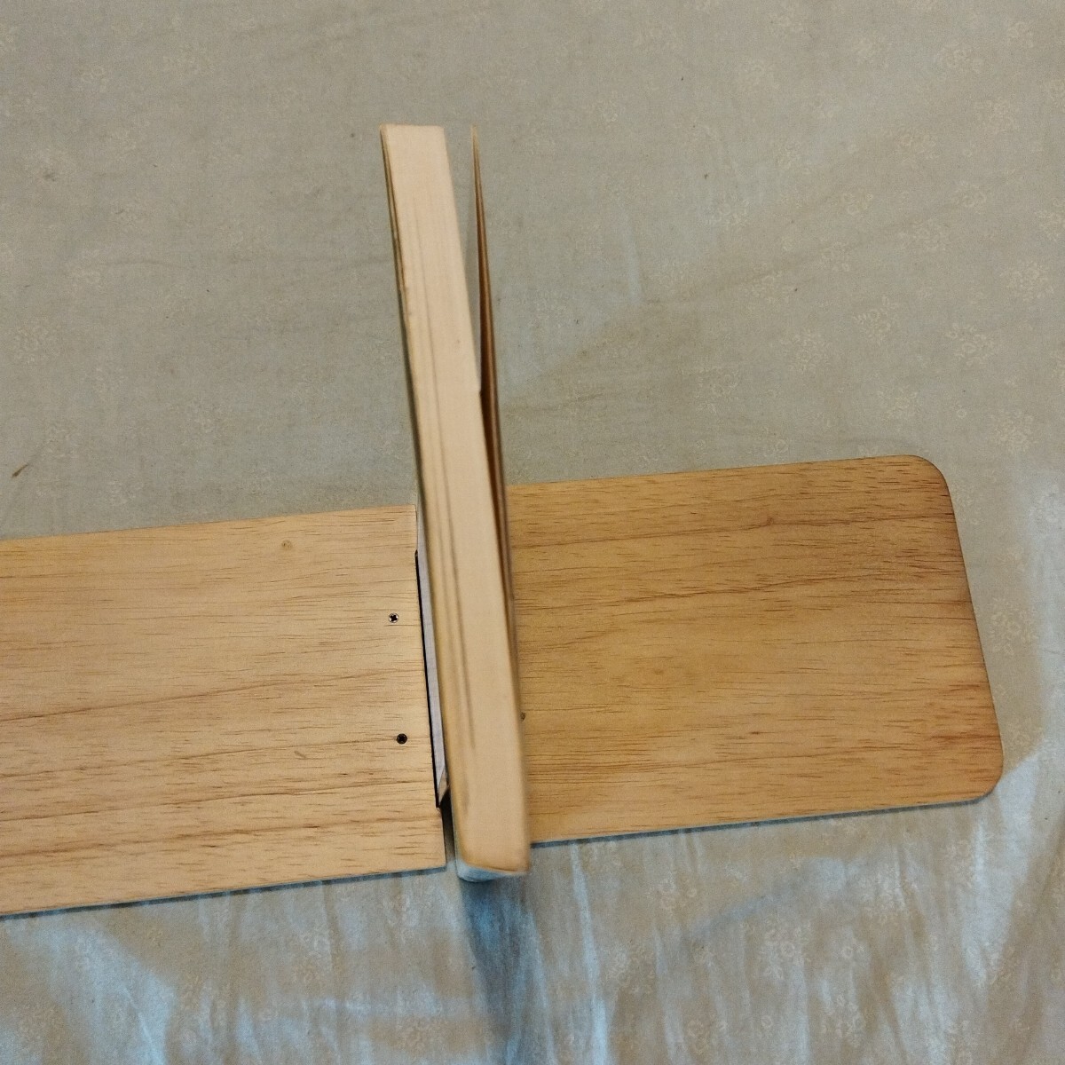 MZ-80 ゲーム?ライブラリー K?K2?K2E?C?1200 SMCマイコンプロ 新星出版社 1982 単行本 PC パソコン マイコン プログラミング