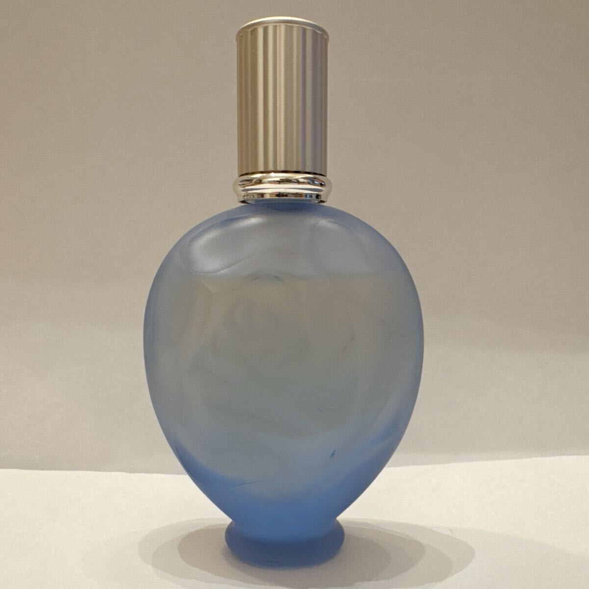 資生堂 ばら園 ブルーローズ ピュアミスト ニュアンスドパルファム 30ml 香水 SHISEIDO ROSARIUM BLUE ROSE EAU DE PARFUM PURE MIST_画像1