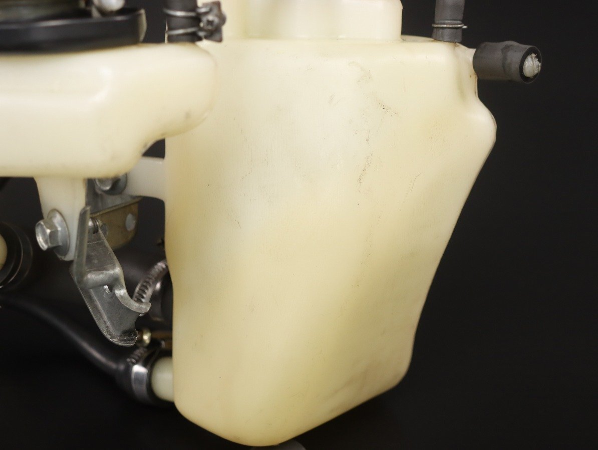 [ホンダ純正]NSR MC21 純正オイルタンク一式 2025年最新】Yahoo!オークション -nsr250r mc21 オイルタンクの