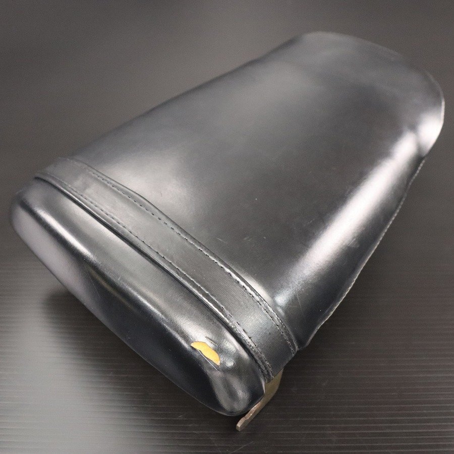 激安！RVF400純正タンデムシート！NC35/1994～