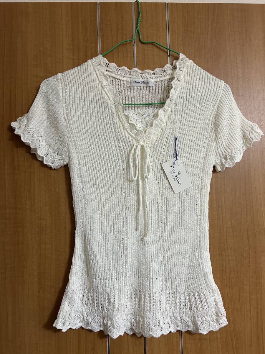item_image_4