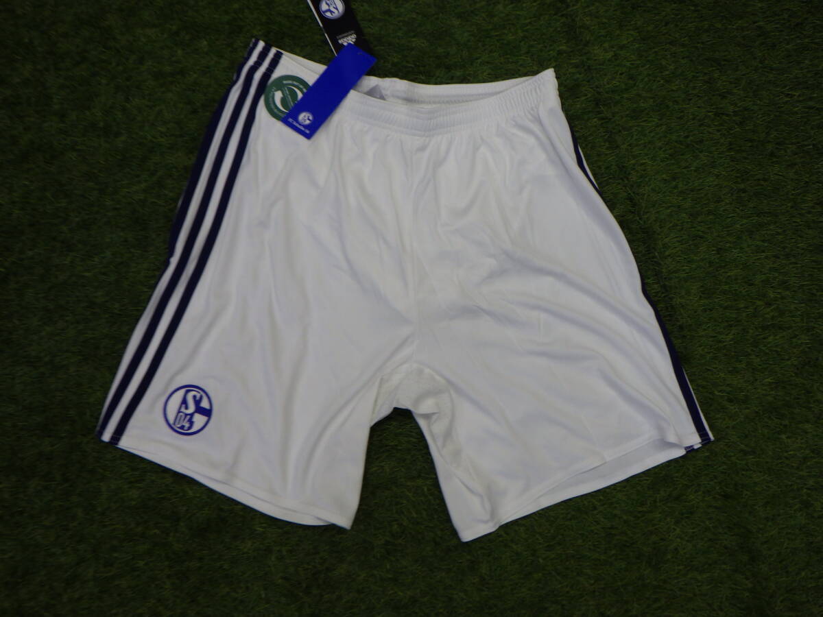 Adidas автомобиль ruke2XO размер футбол брюки   Adidas автомобиль ruke2XO размер футбол брюки