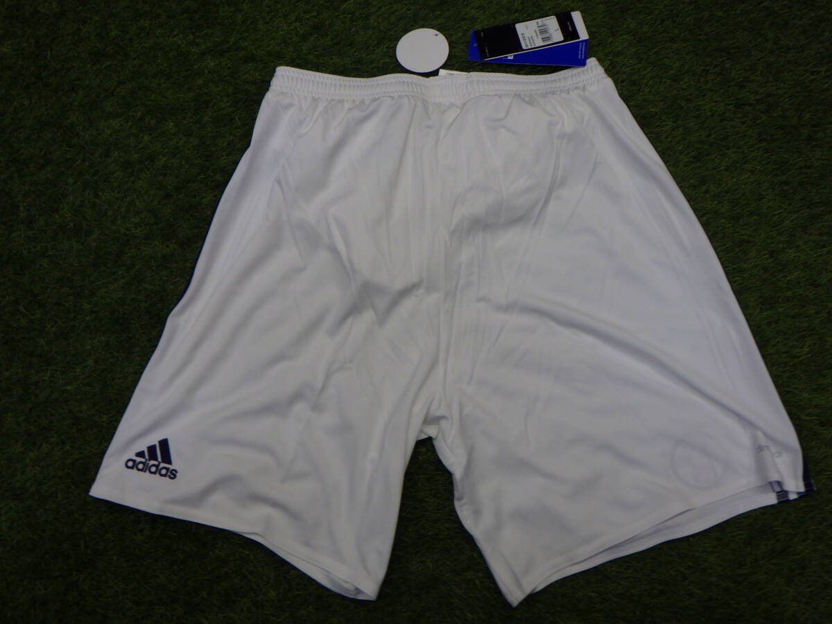 Adidas автомобиль ruke2XO размер футбол брюки