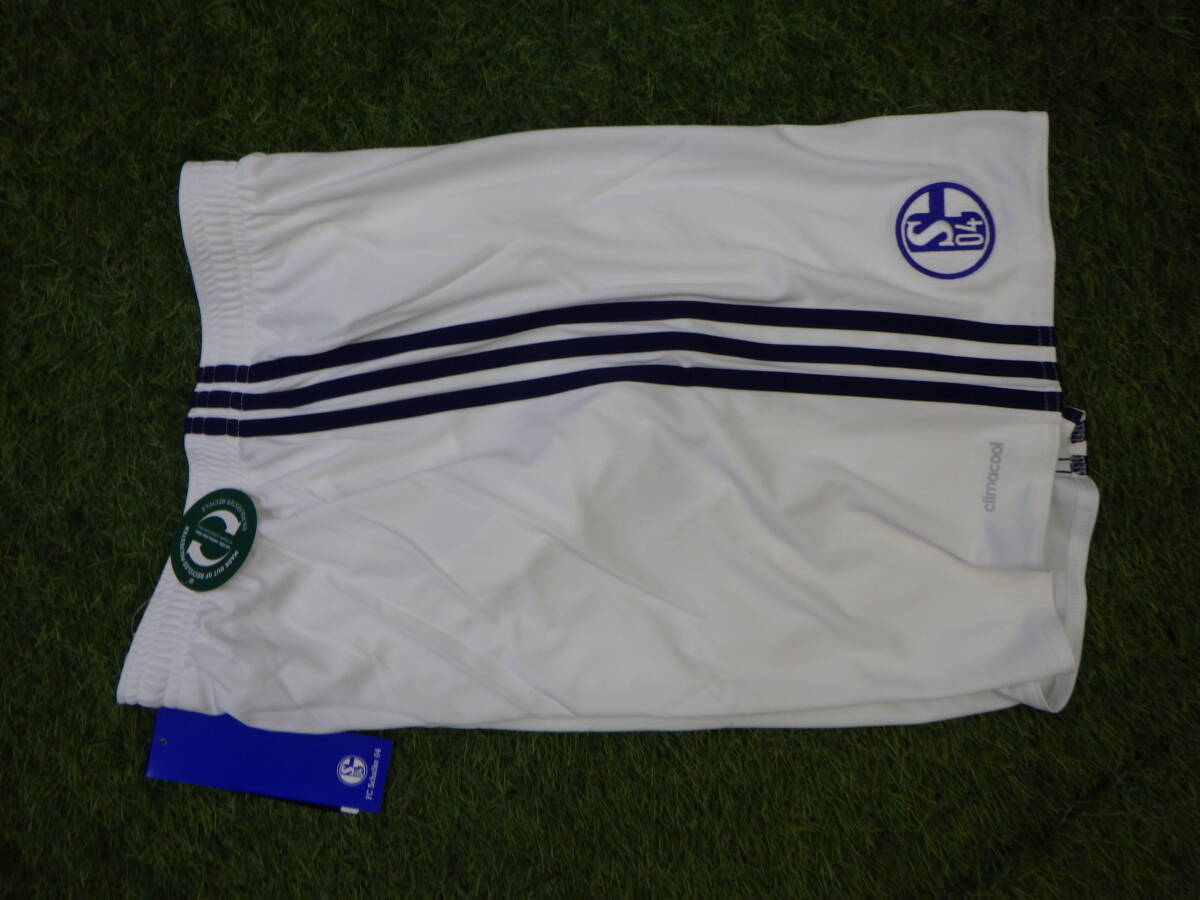 Adidas автомобиль ruke2XO размер футбол брюки