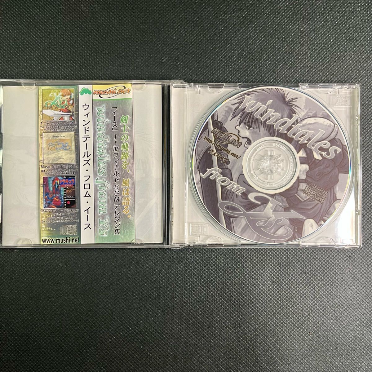 item_image_3