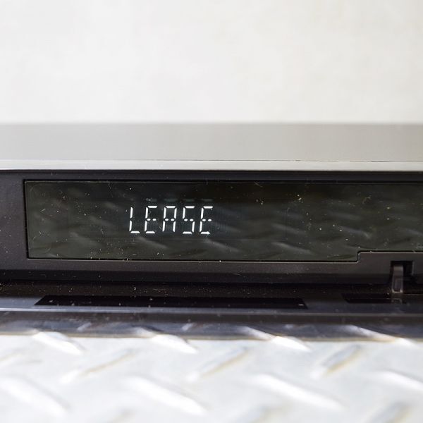 【新潟発】パナソニック ブルーレイレコーダー DMR-BRS530 2019年制 Panasonic 現(xiàn)狀販売 店舗買(mǎi)取品 HDD ディスク 中古 北陸