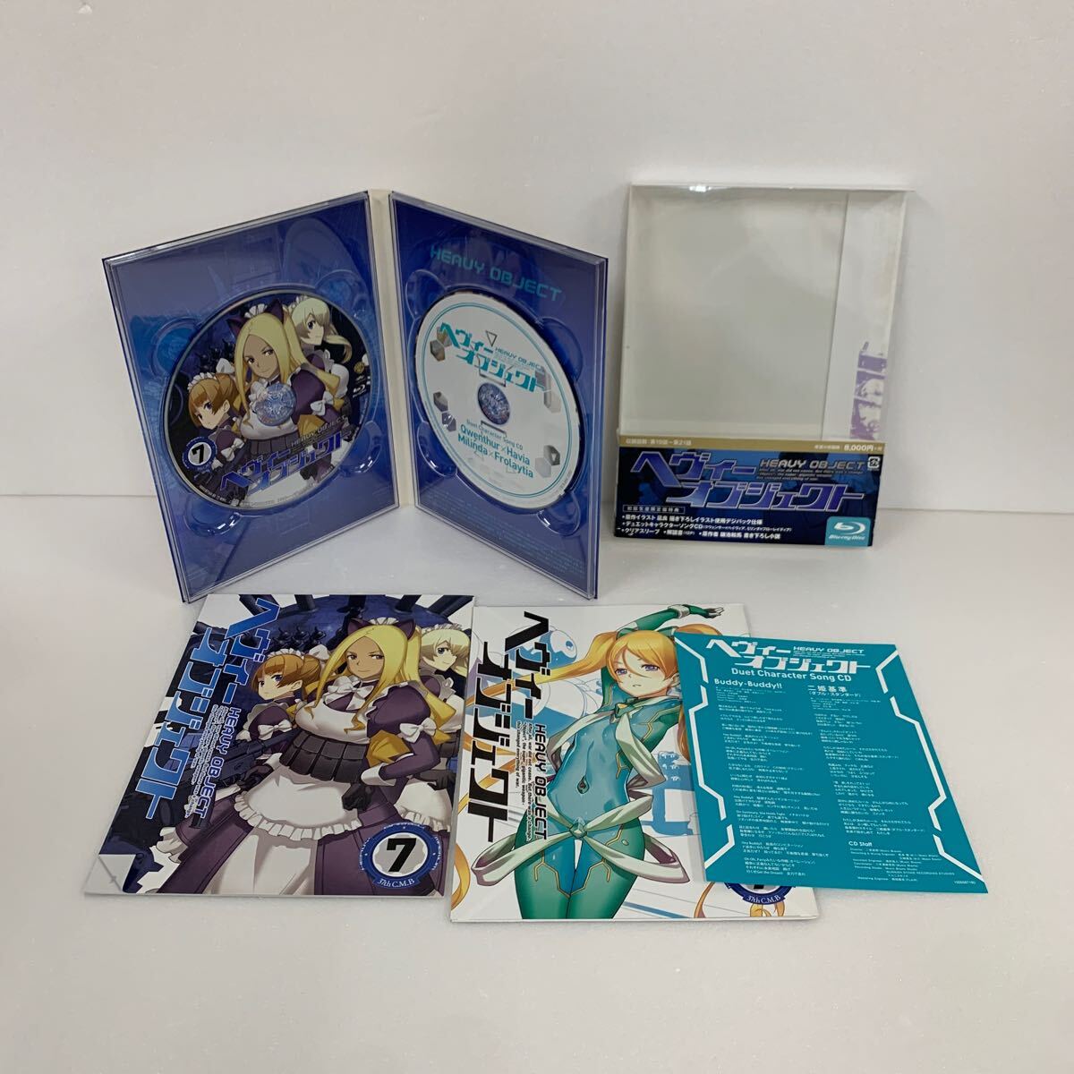item_image_8