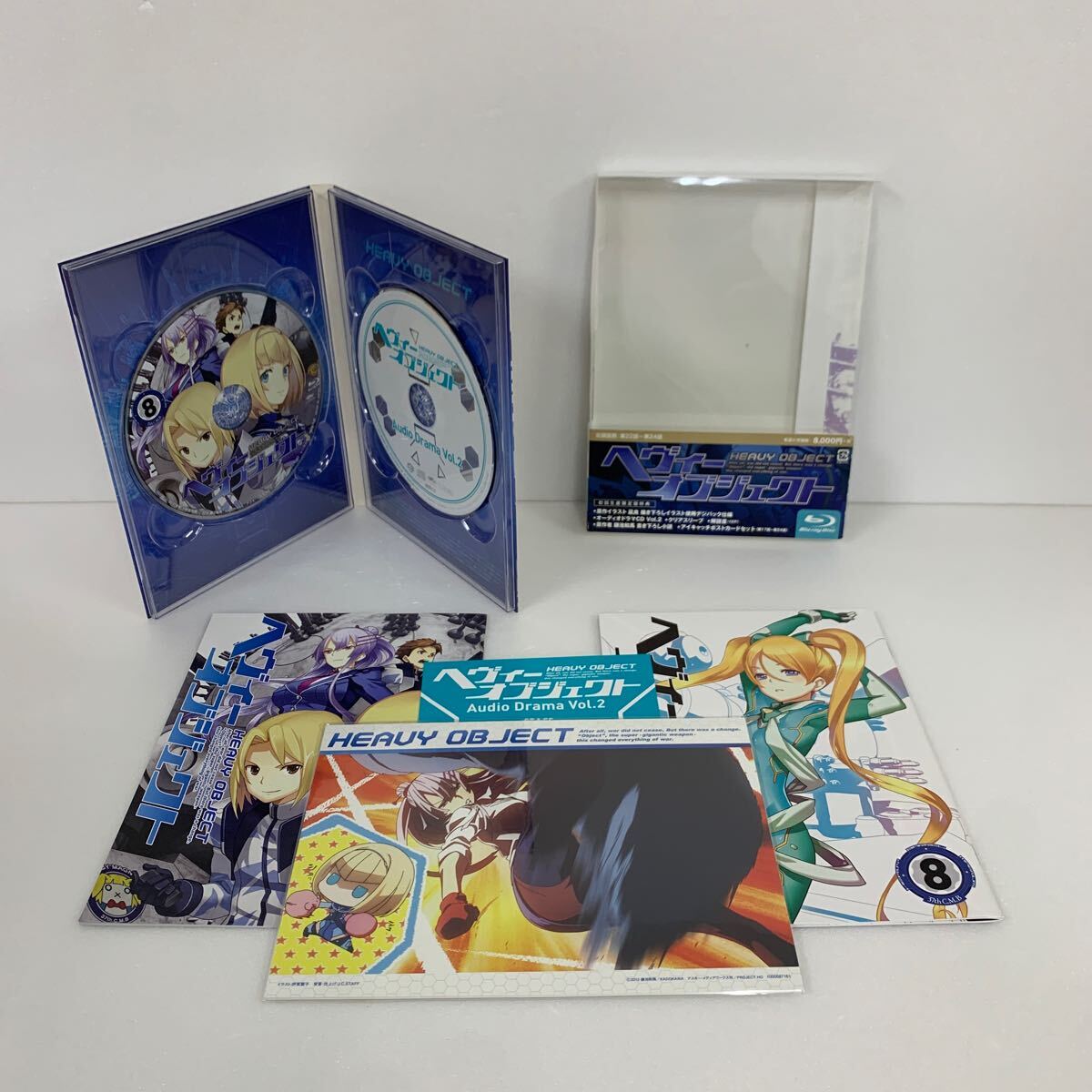 item_image_10