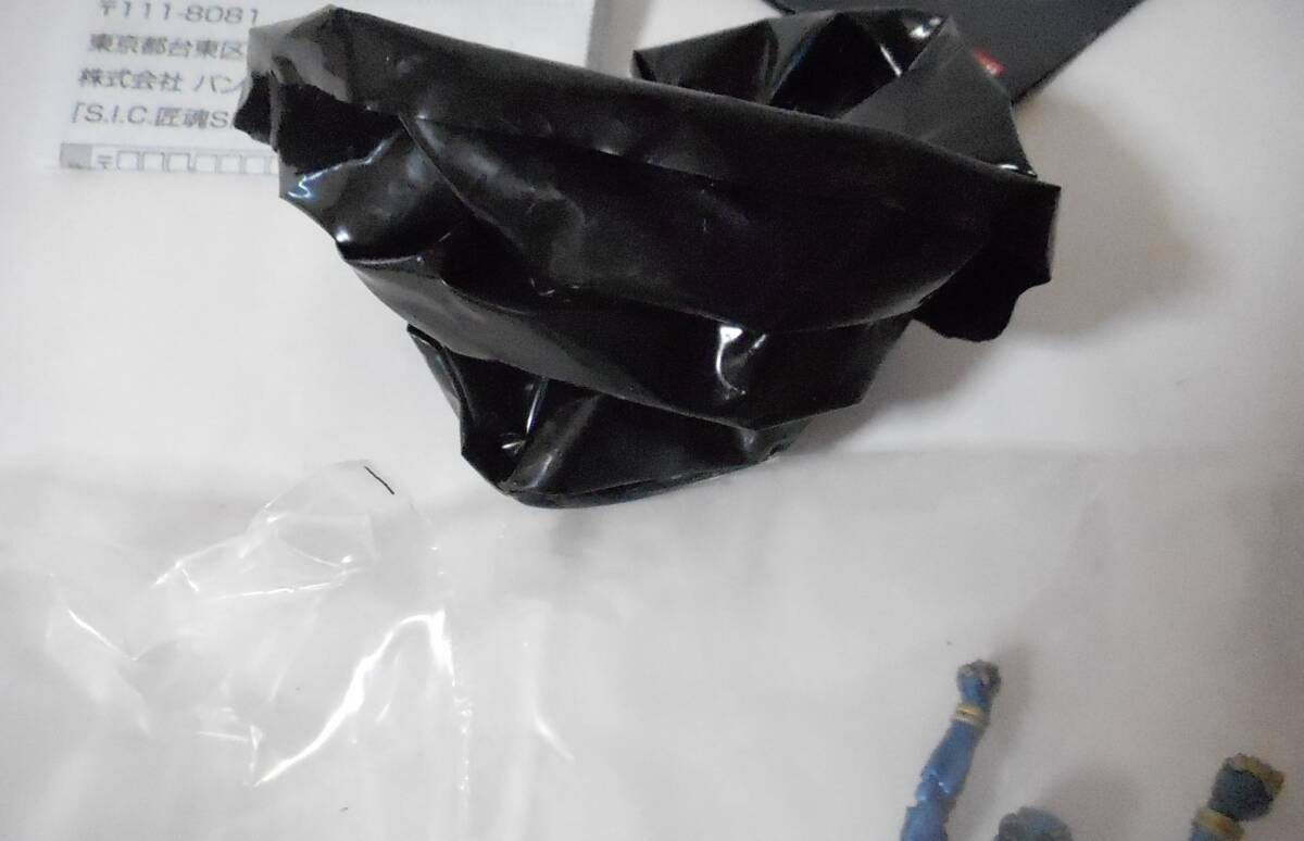 item_image_6