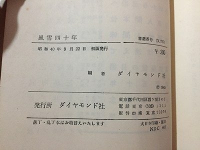 s** история .... человек . снег печать . промышленная компания длина . хвост . три способ снег 4 10 год - масло . молоко . сырой ...- бриллиант фирма Showa 40 год первая версия / K98