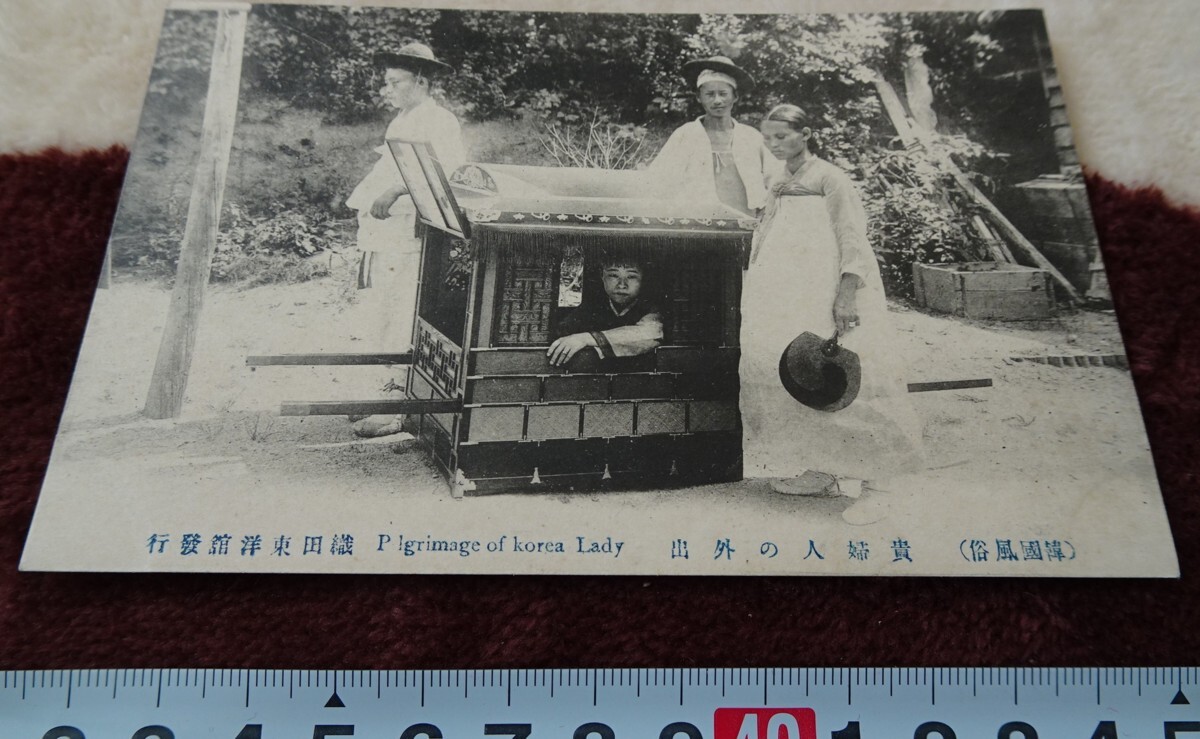 真作】//大平泰庵/六字名号/桐共箱付/布袋屋掛軸HD-219 掛軸