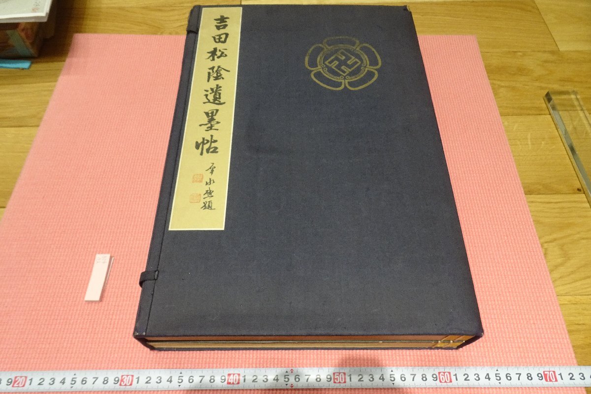 ☆Morris モーリス製 SG☆日本製 Vintage☆ダンカン☆Bill