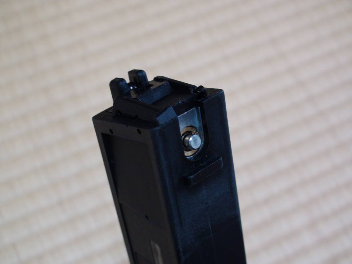item_image_10
