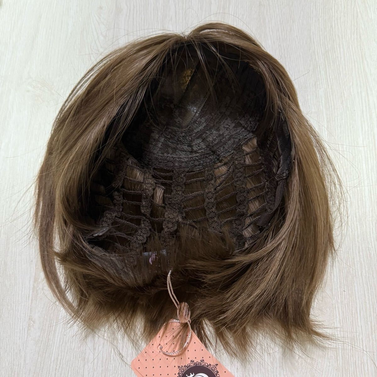 item_image_10