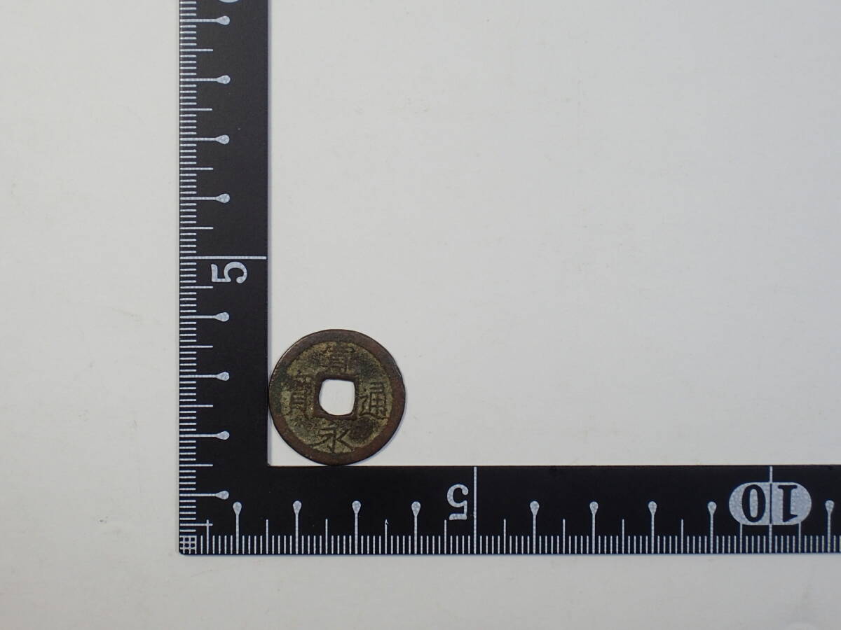 item_image_6