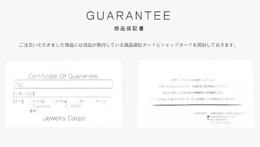  колье женский 18k Gold k18 металл аллергия соответствует 18 золотой Heart бриллиант рубин сапфир 