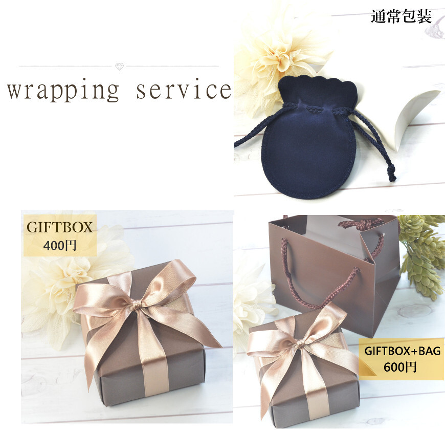  колье женский 18k Gold k18 металл аллергия соответствует 18 золотой Heart бриллиант рубин сапфир 