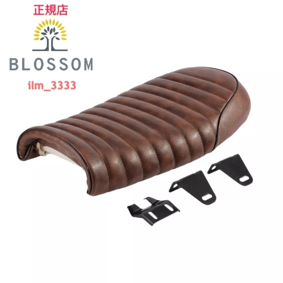 ★全国一律 送料3000円★新品未使用 汎用フラットシート【全2色】タックロール仕様 全長510mm 幅250mm_画像6