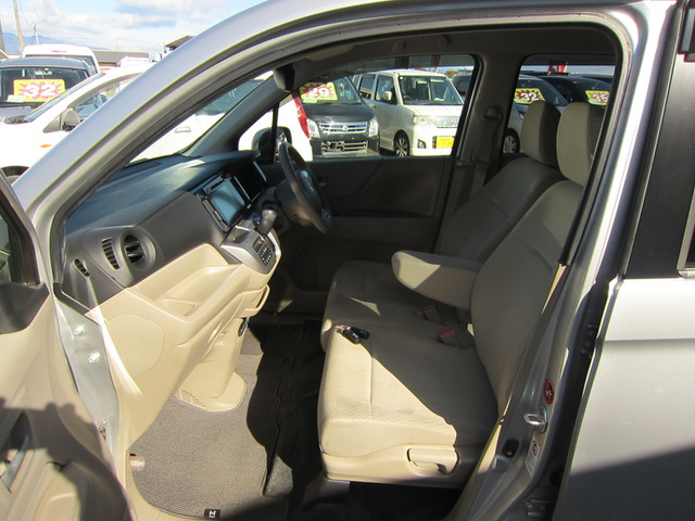item_image_10