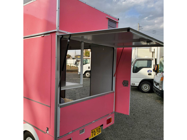 item_image_10