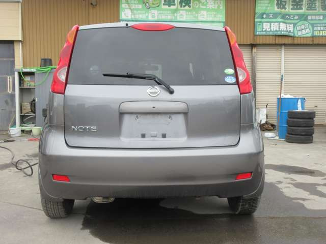 item_image_4