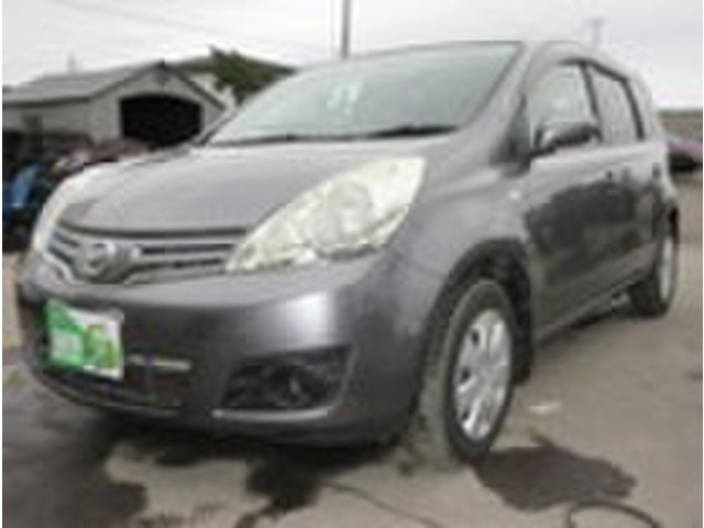 item_image_5